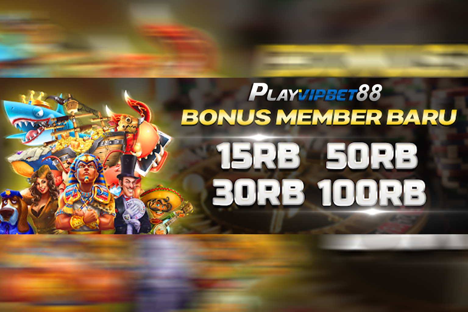 Situs Judi Slot