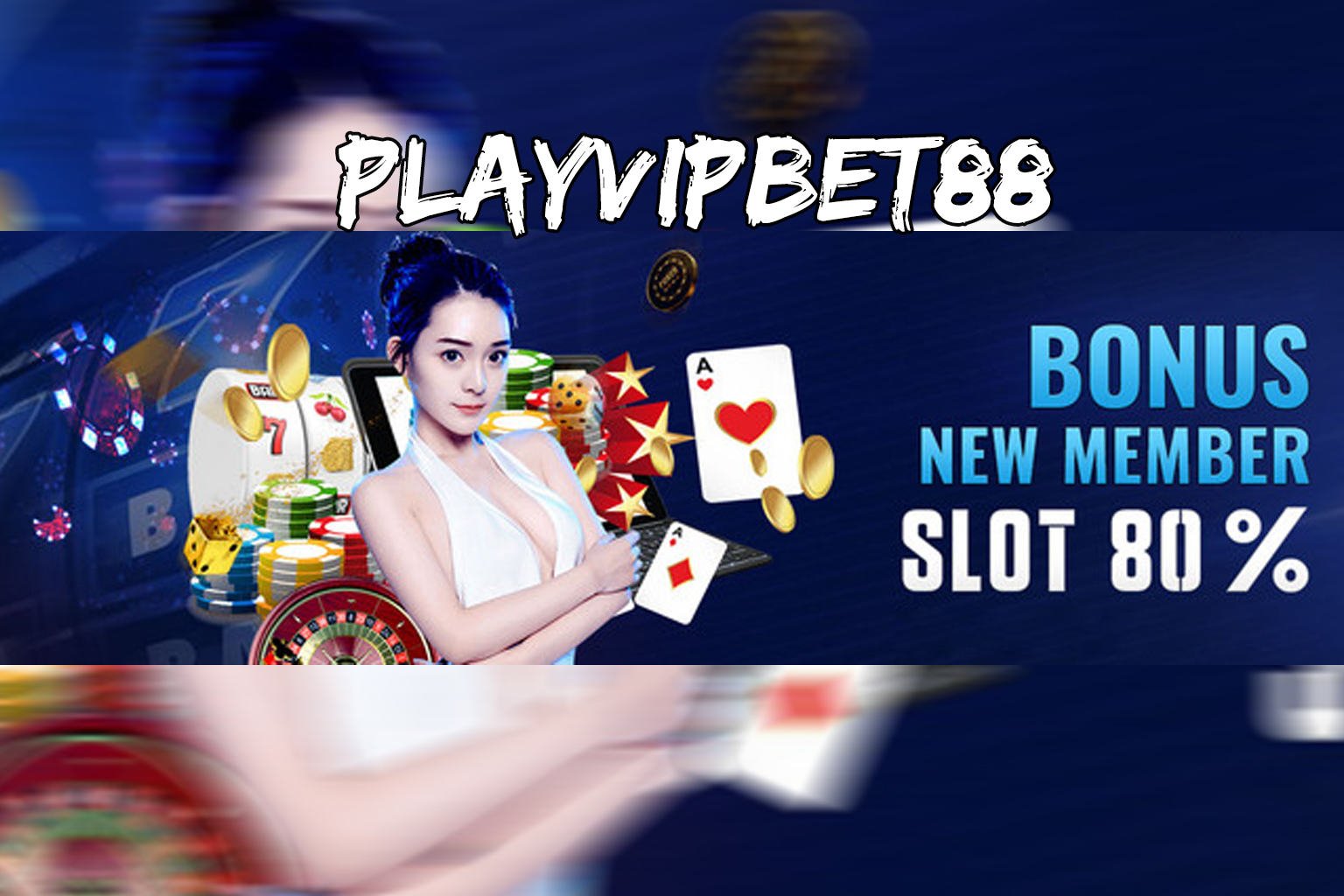 Slot Pragmatic