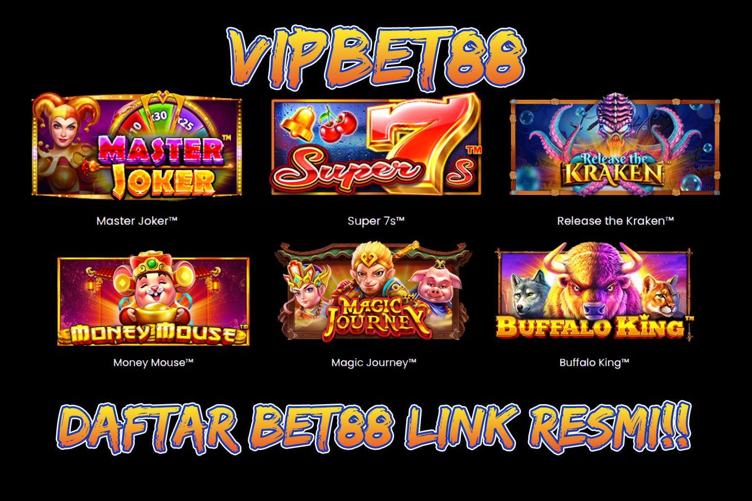 Bet88
