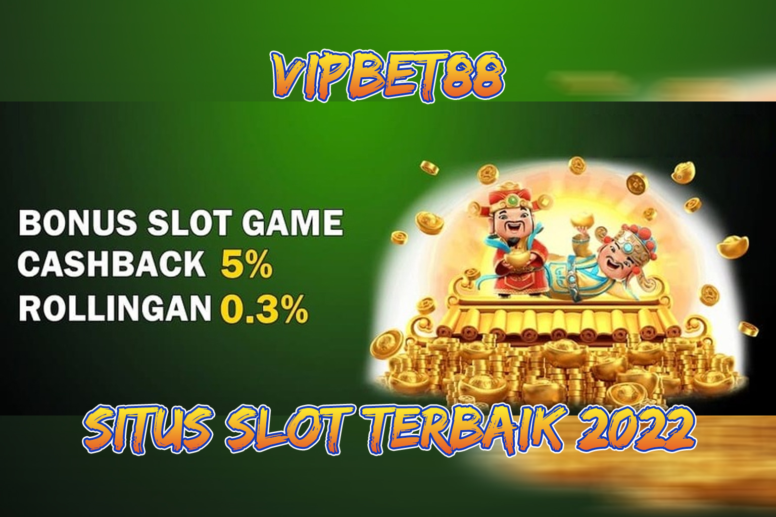 Slot Online