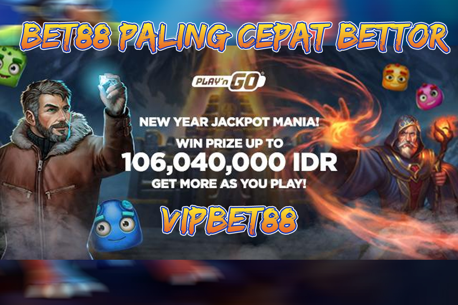 Bet88