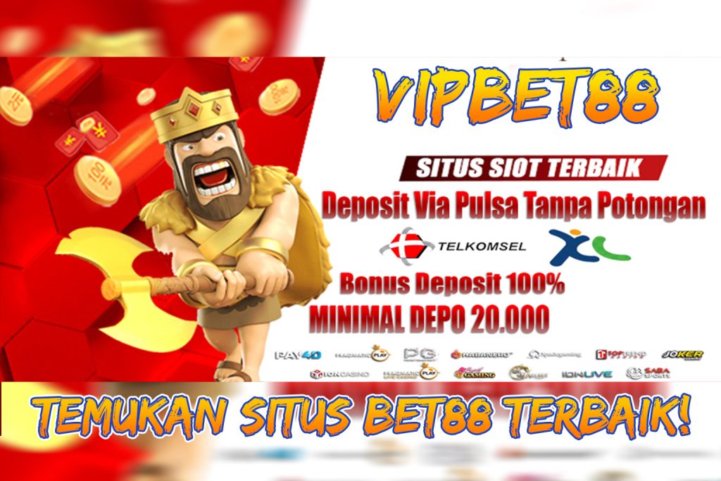 Bet88