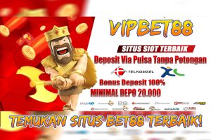 Bet88