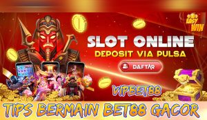 Bet88