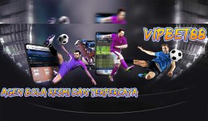888vipbet