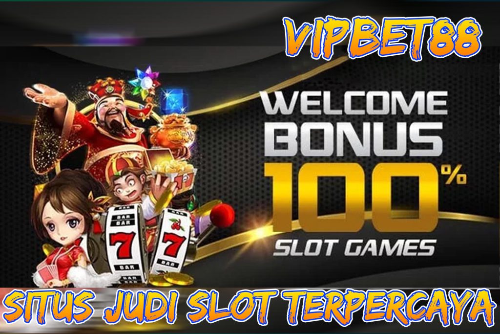 Bet88 Slot