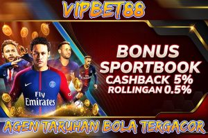 Agen Bet88