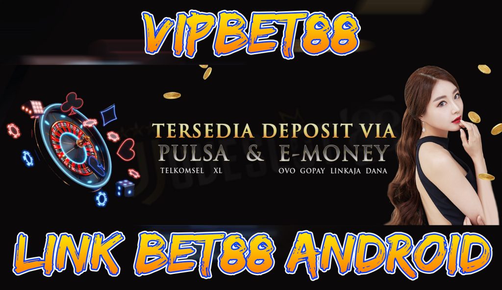 Link Bet88