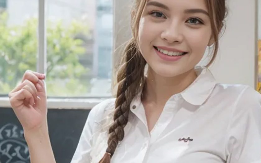 Bolago88: Kombinasi Sempurna antara Kemenangan dan Slot