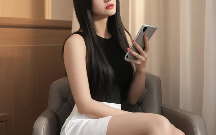 Promosi Live Casino