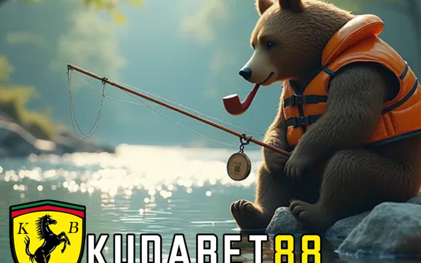 Kudabet88