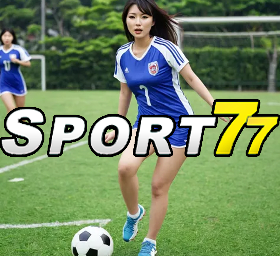 sport77