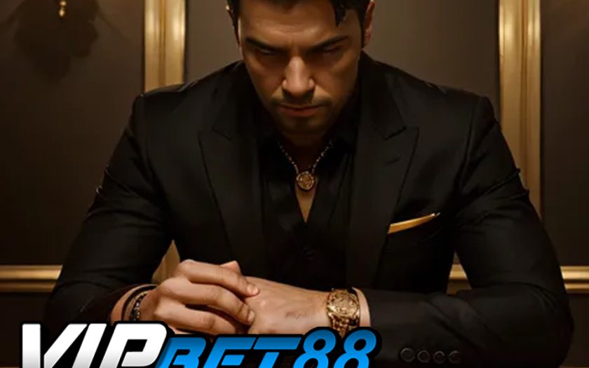 Vipbet88