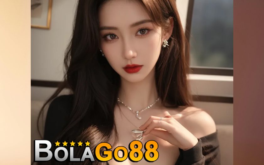 Bolago88
