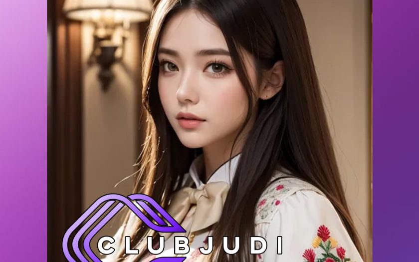 Clubjudi