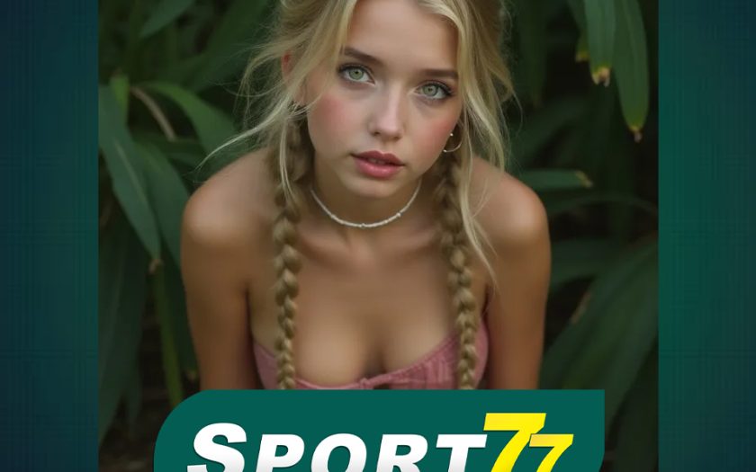 Sport77