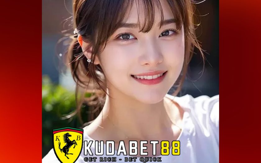 Kudabet88