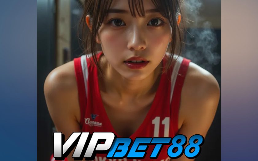 VIPBET88