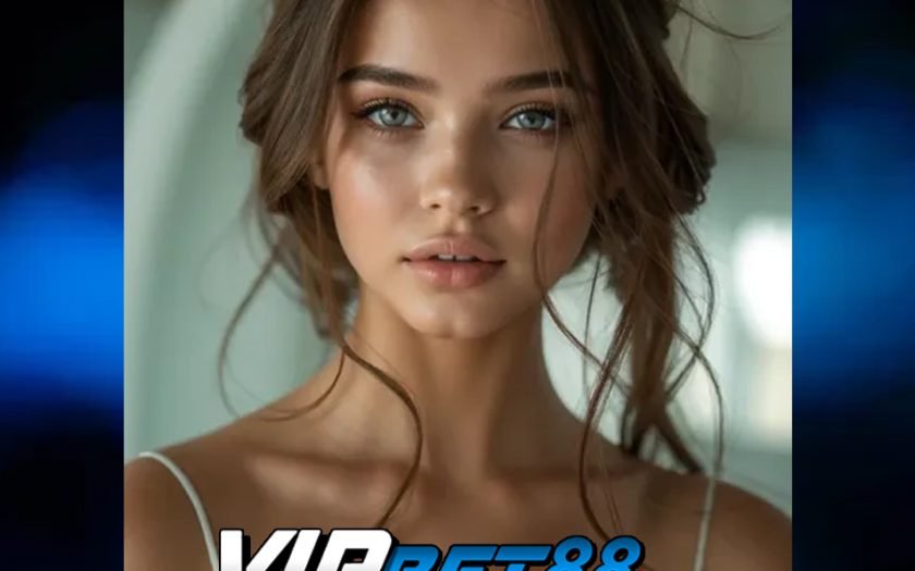 Vipbet88
