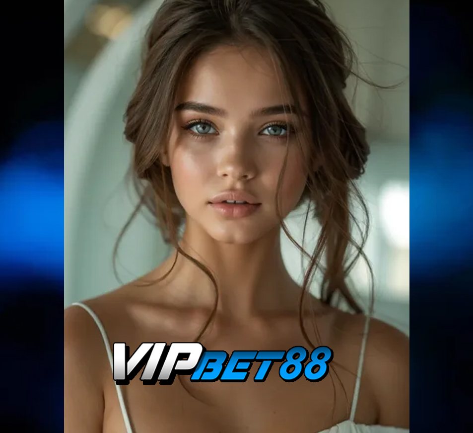 Vipbet88