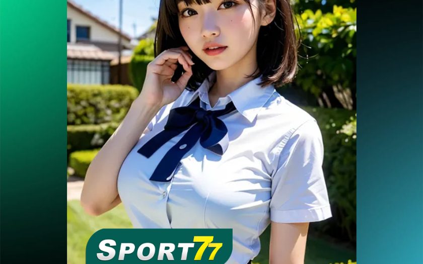 Sport77