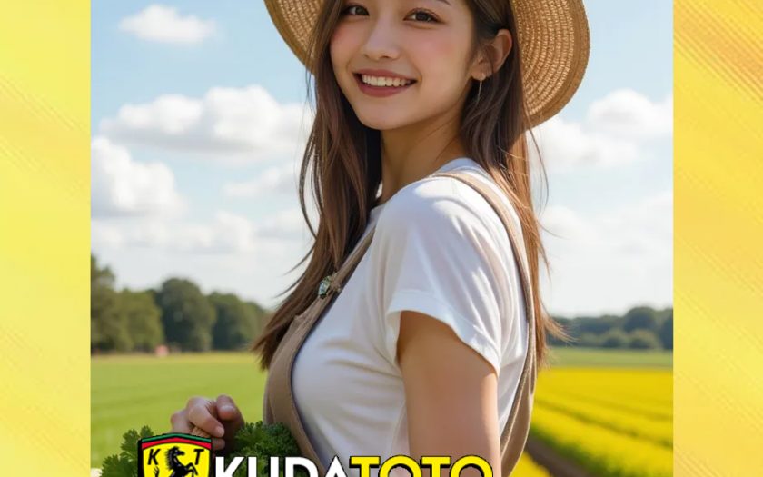 Kudatoto
