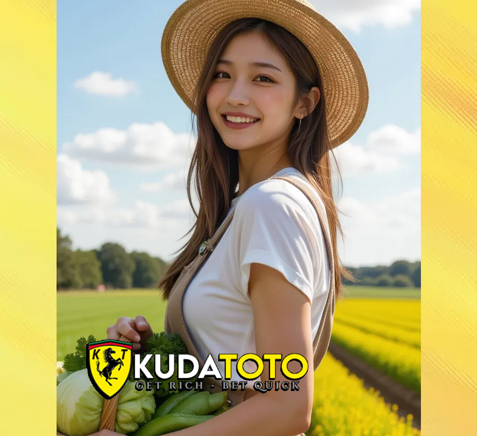 Kudatoto