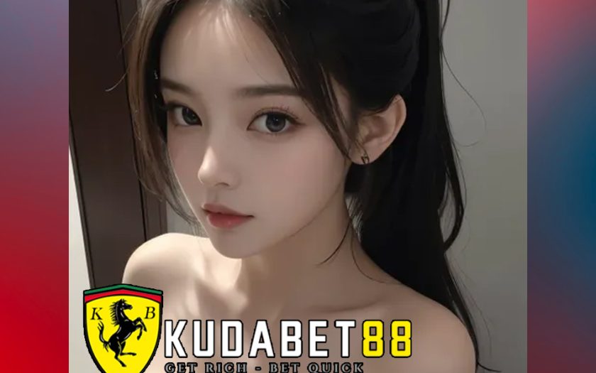 Kudabet88