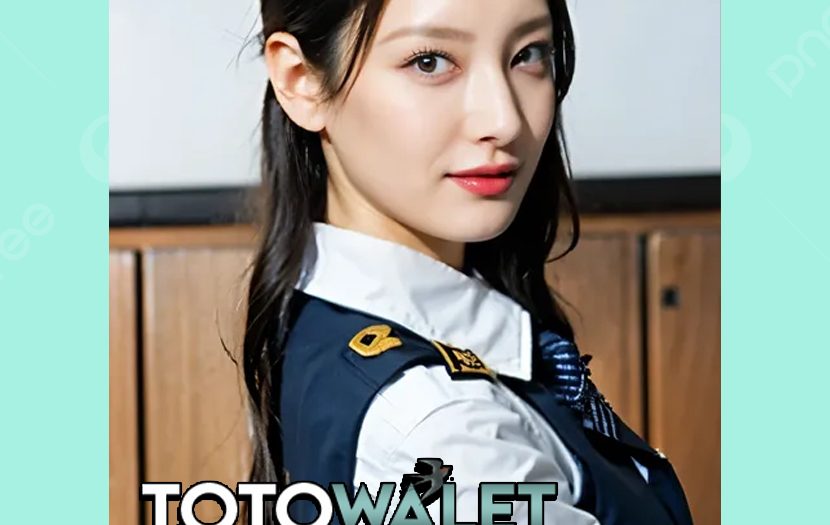 TOTOWALET