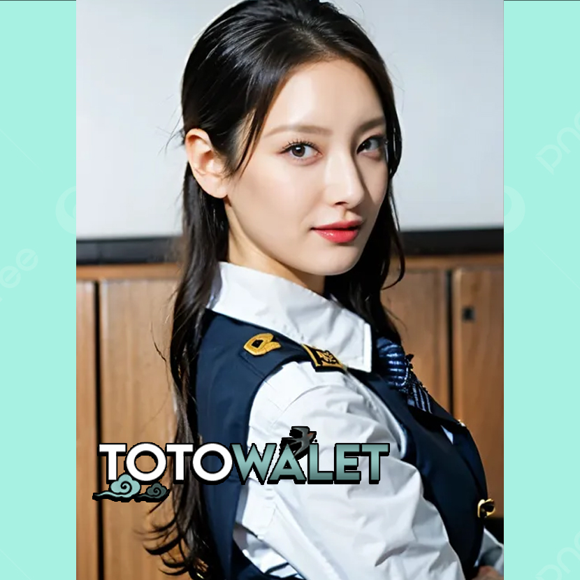 TOTOWALET