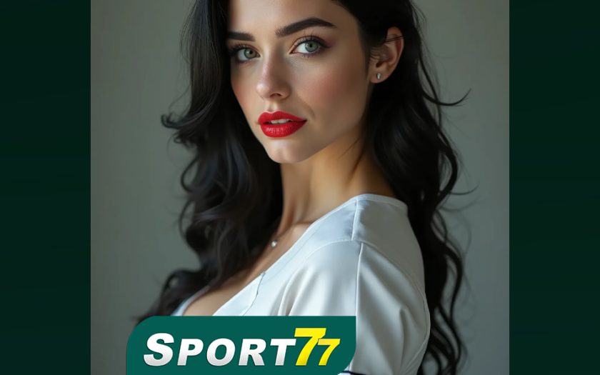 Sport77