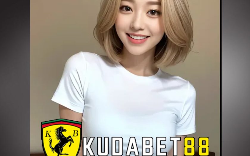 KUDABET88