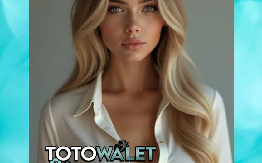Totowalet