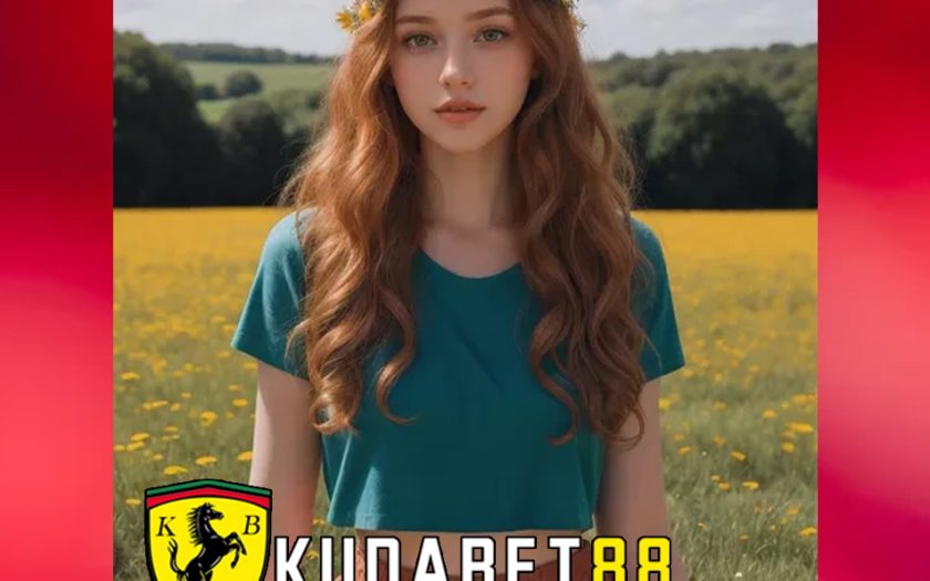 Kudabet88