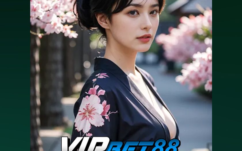 Vipbet88