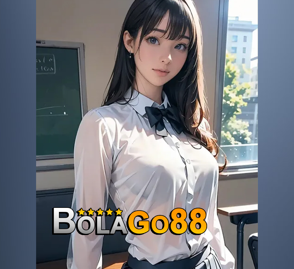 Bolago88