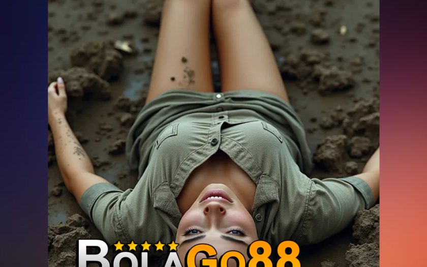 Bolago88