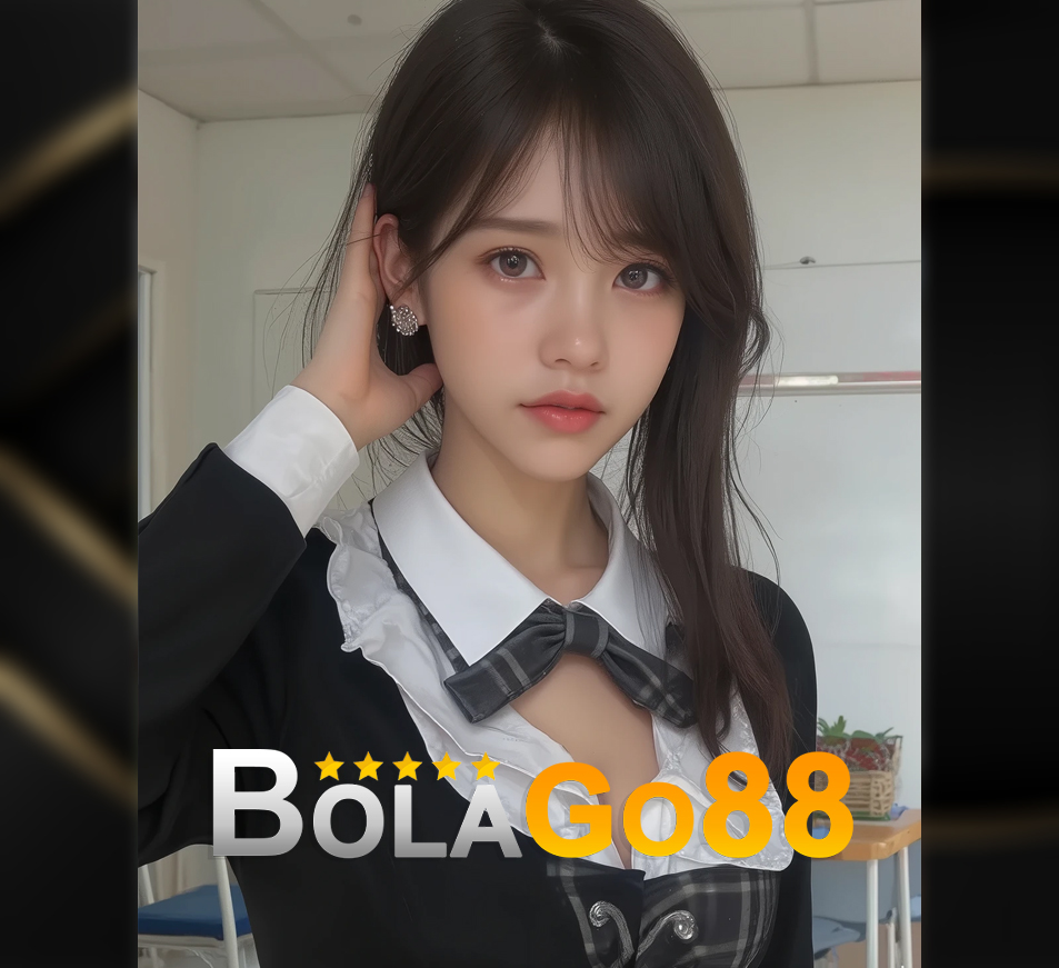 bolago88