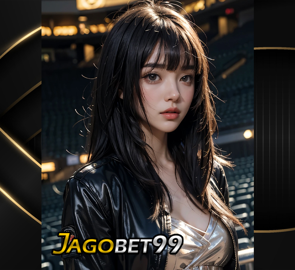 jagobet99