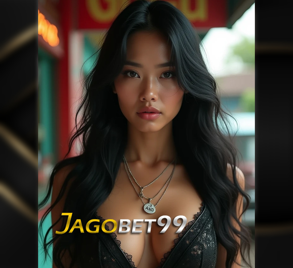 jagobet99